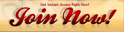 Join Now!